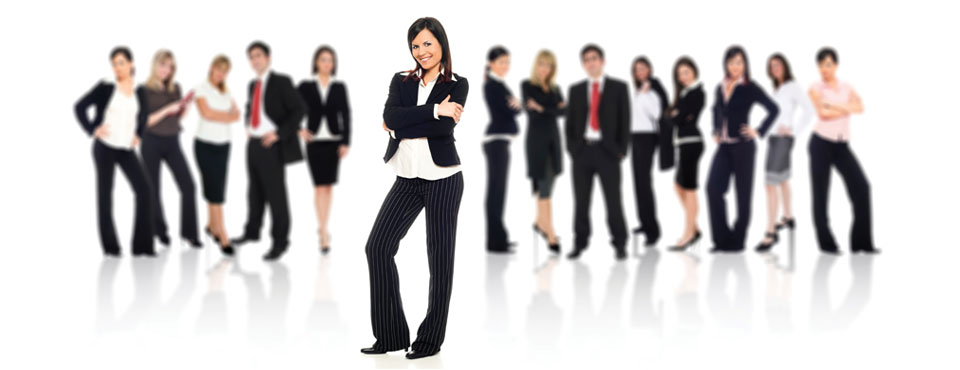 RETOOL <br />Access best-in-class recruiting processes, technology and resources.
